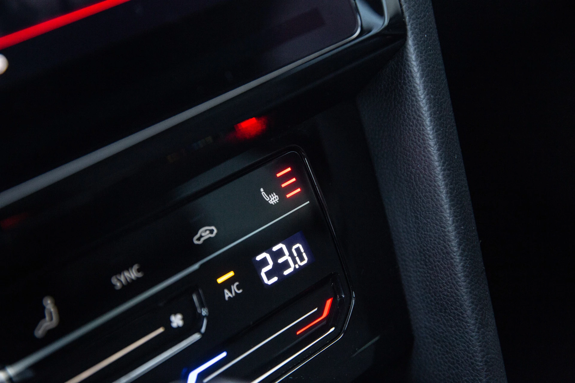 Hoofdafbeelding Volkswagen Arteon