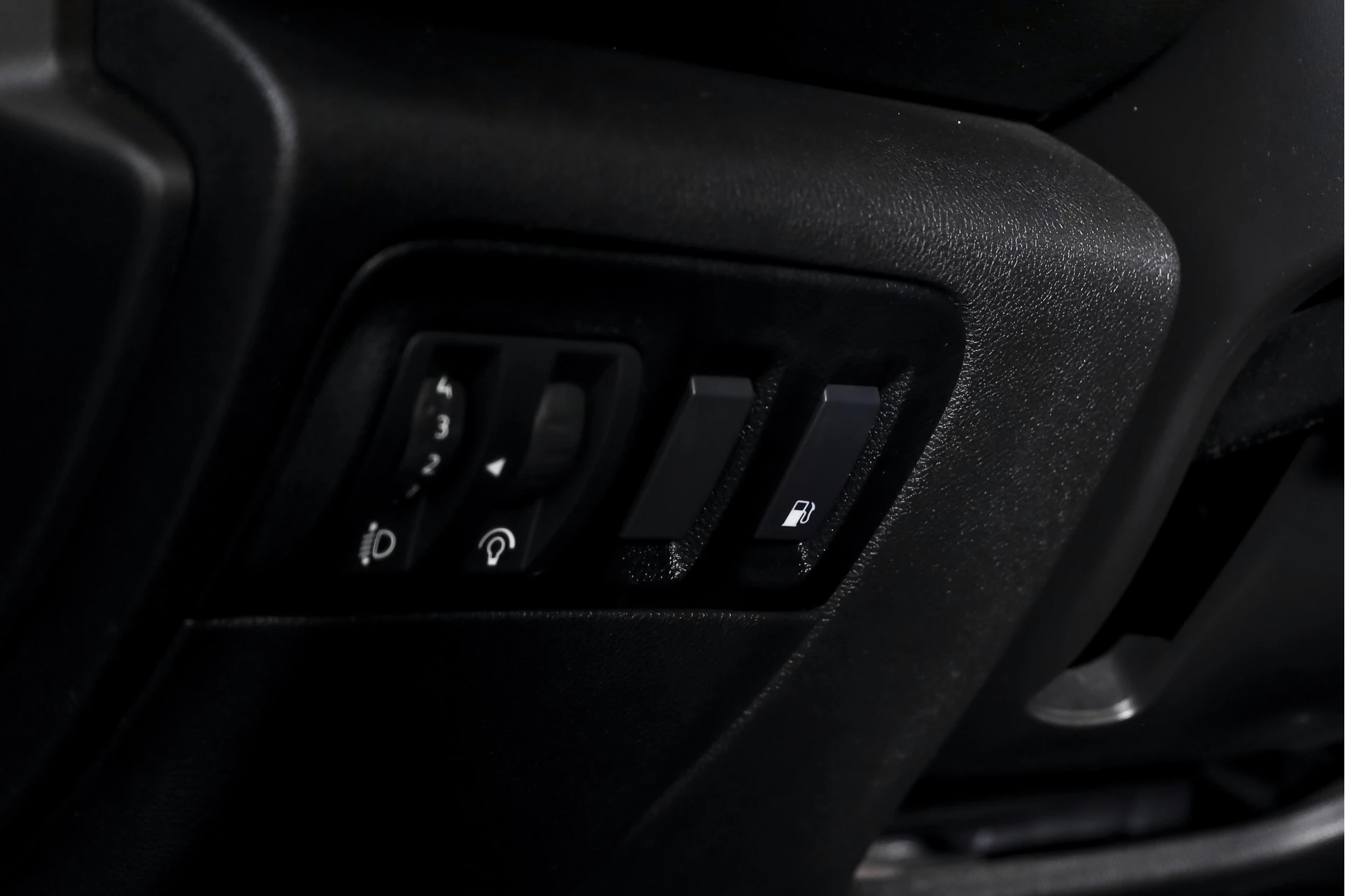 Hoofdafbeelding Renault Megane E-Tech