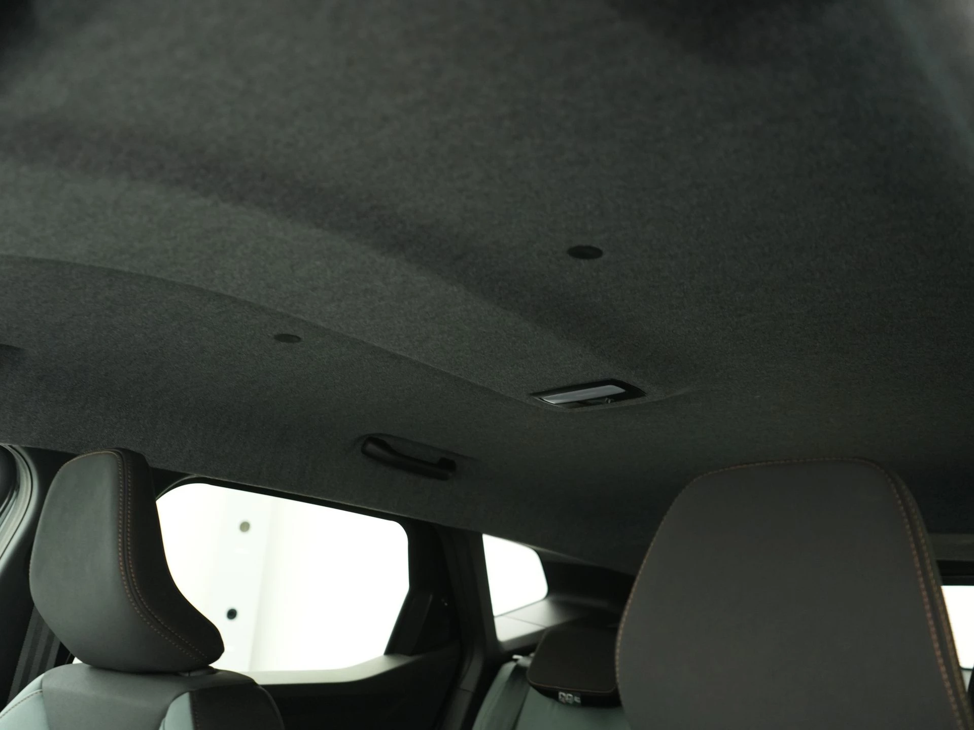 Hoofdafbeelding Dacia Duster