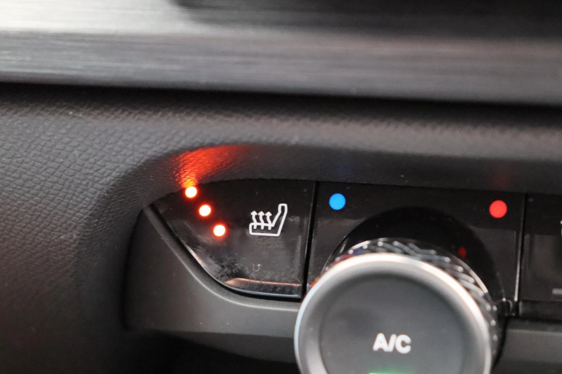 Hoofdafbeelding Citroën C5 X