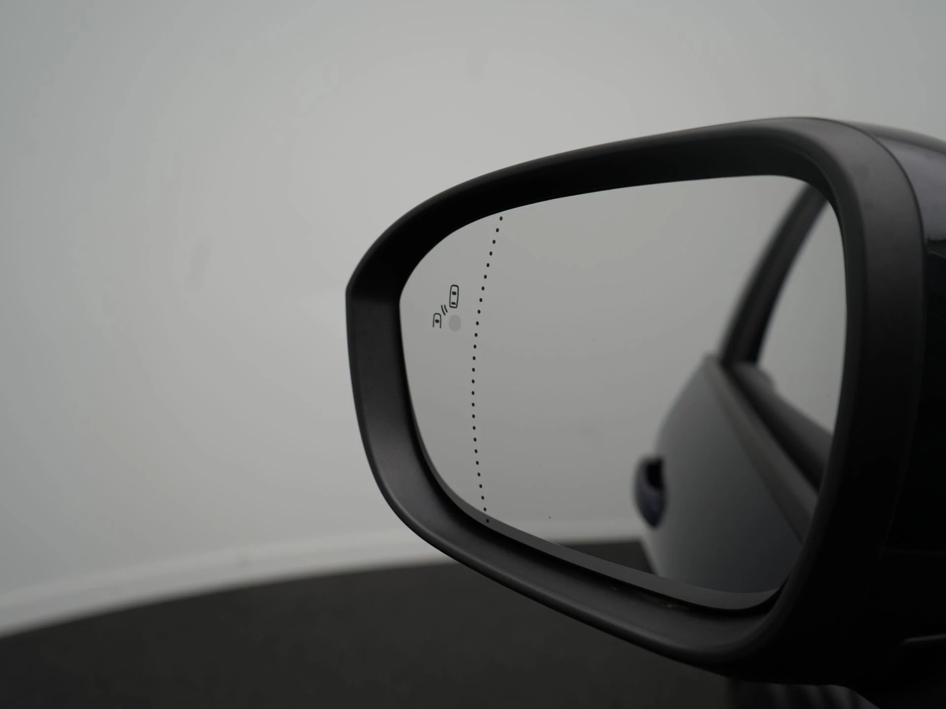 Hoofdafbeelding Renault Espace