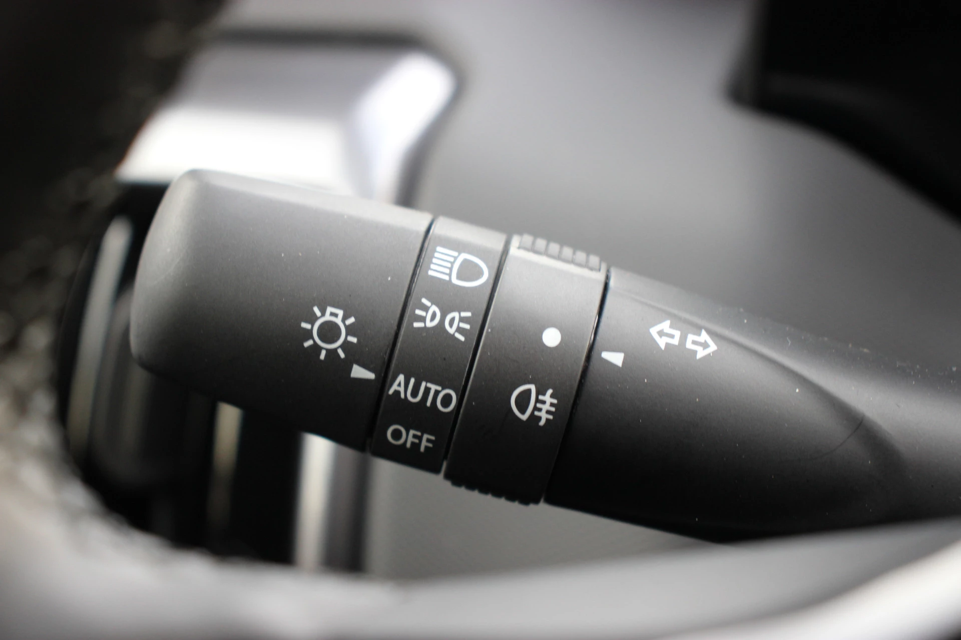 Hoofdafbeelding Suzuki e Vitara