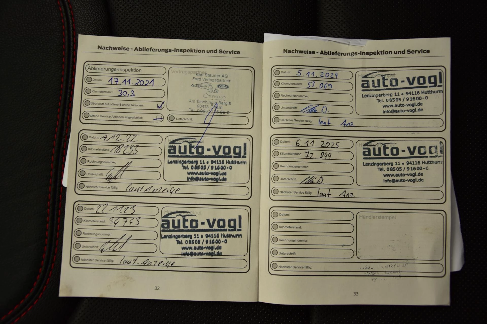 Hoofdafbeelding Ford Explorer