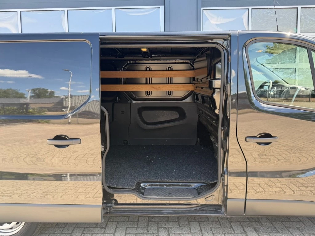 Hoofdafbeelding Fiat Talento