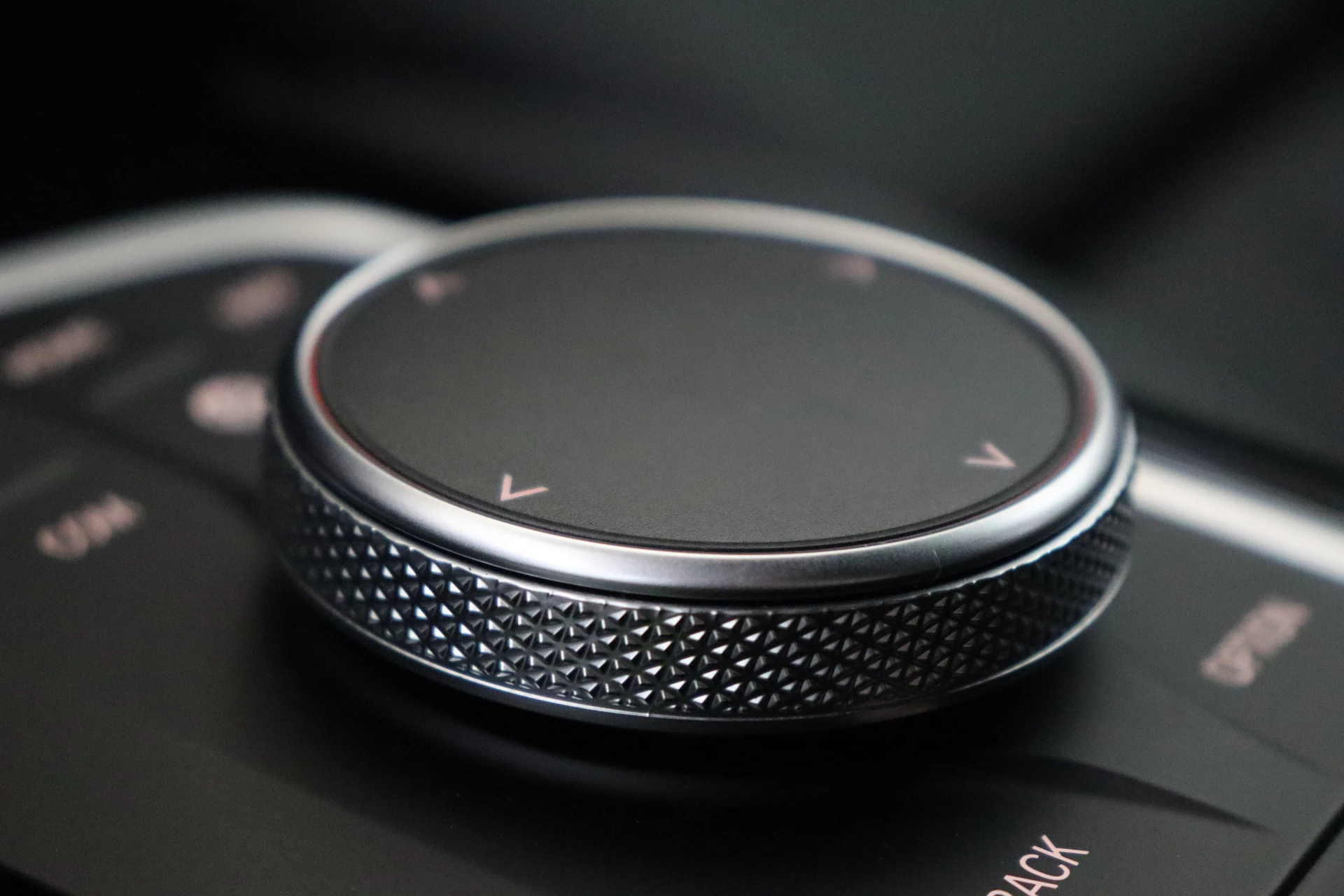 Hoofdafbeelding BMW X4