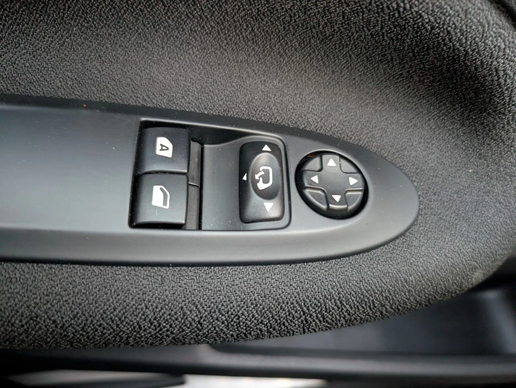 Hoofdafbeelding DS DS 3