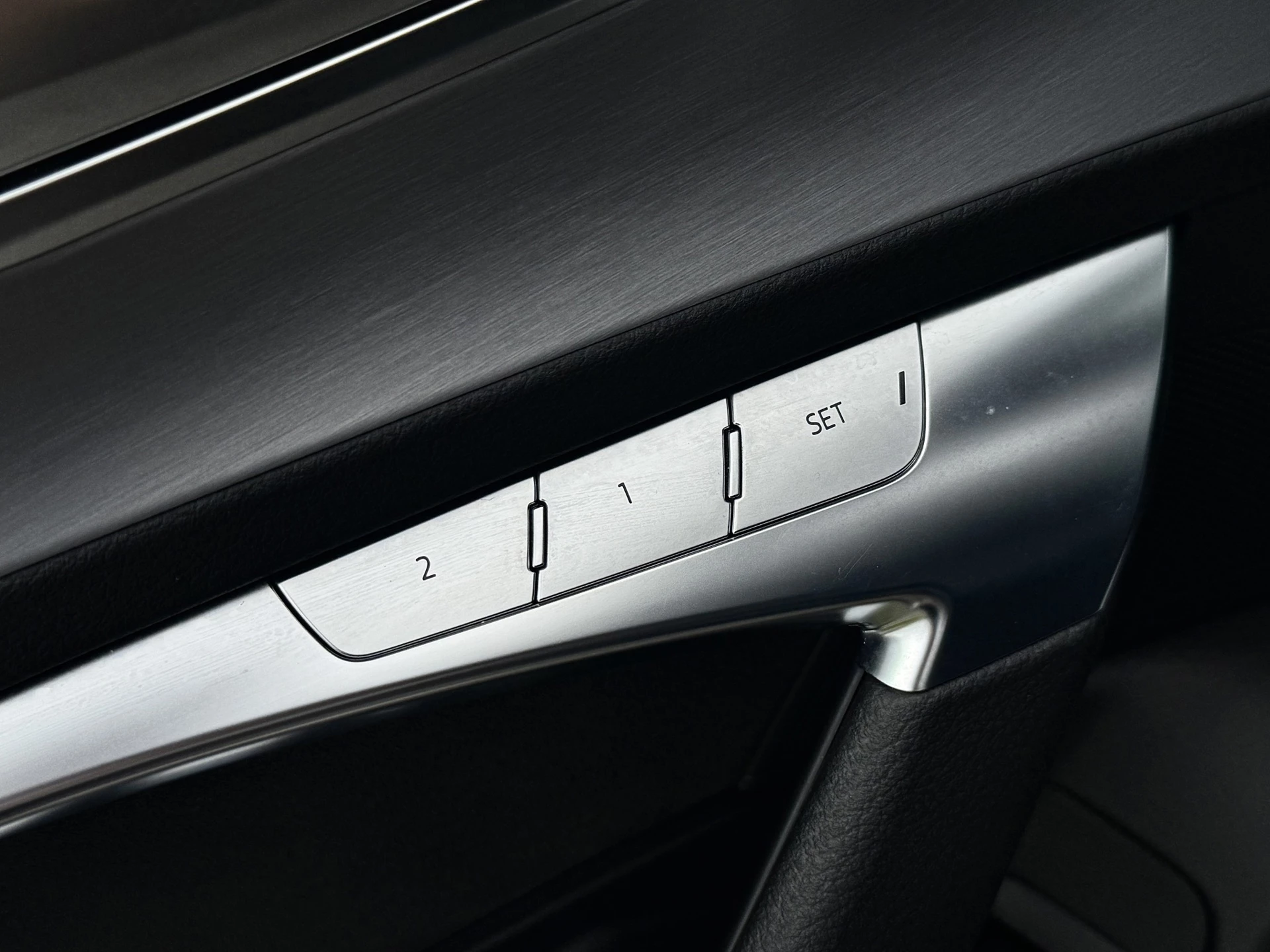 Hoofdafbeelding Audi A7