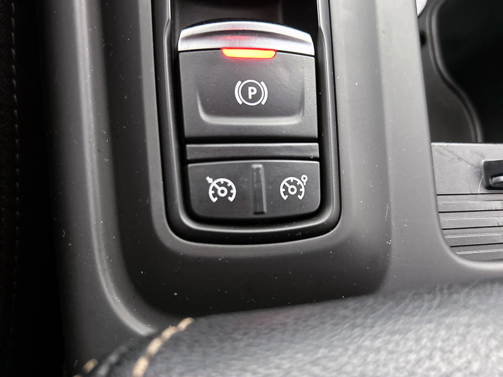 Hoofdafbeelding Renault Talisman