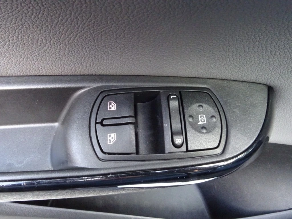 Hoofdafbeelding Opel Corsa-e