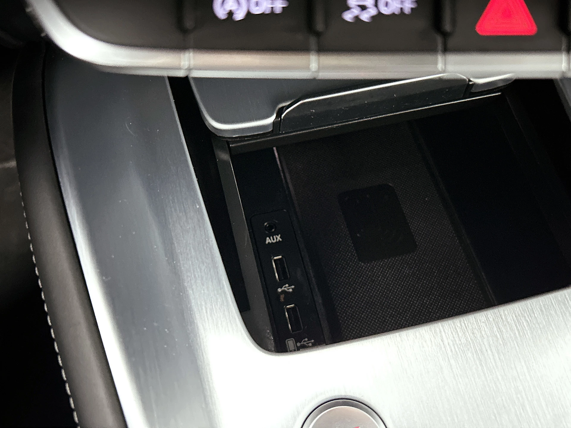 Hoofdafbeelding Audi TT