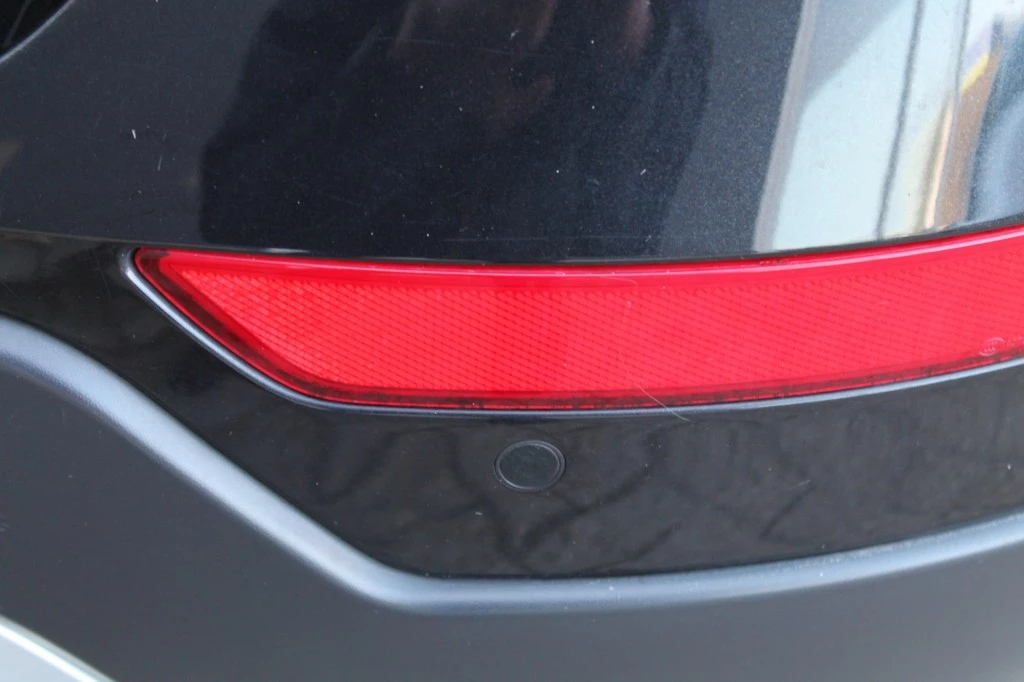 Hoofdafbeelding Škoda Yeti