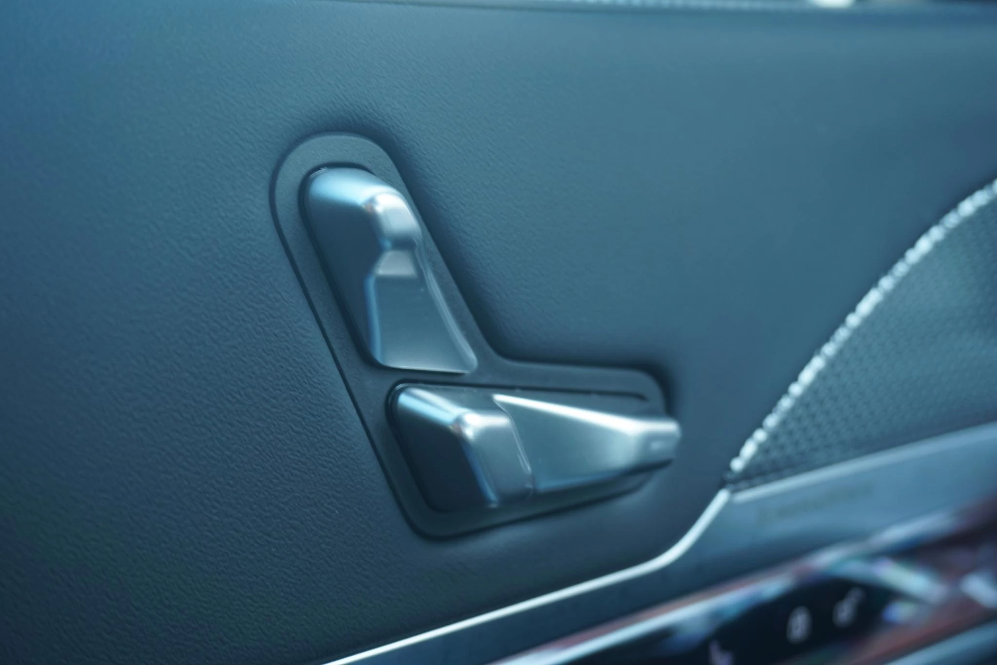 Hoofdafbeelding BMW i7