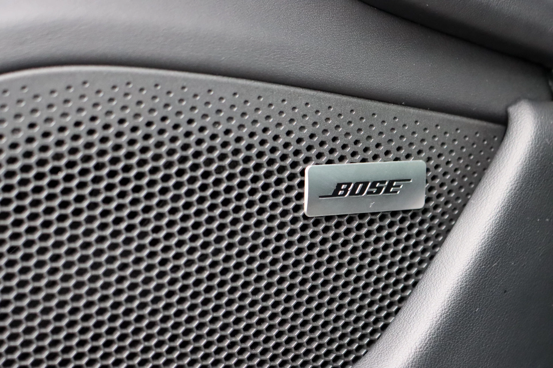 Hoofdafbeelding Porsche Taycan