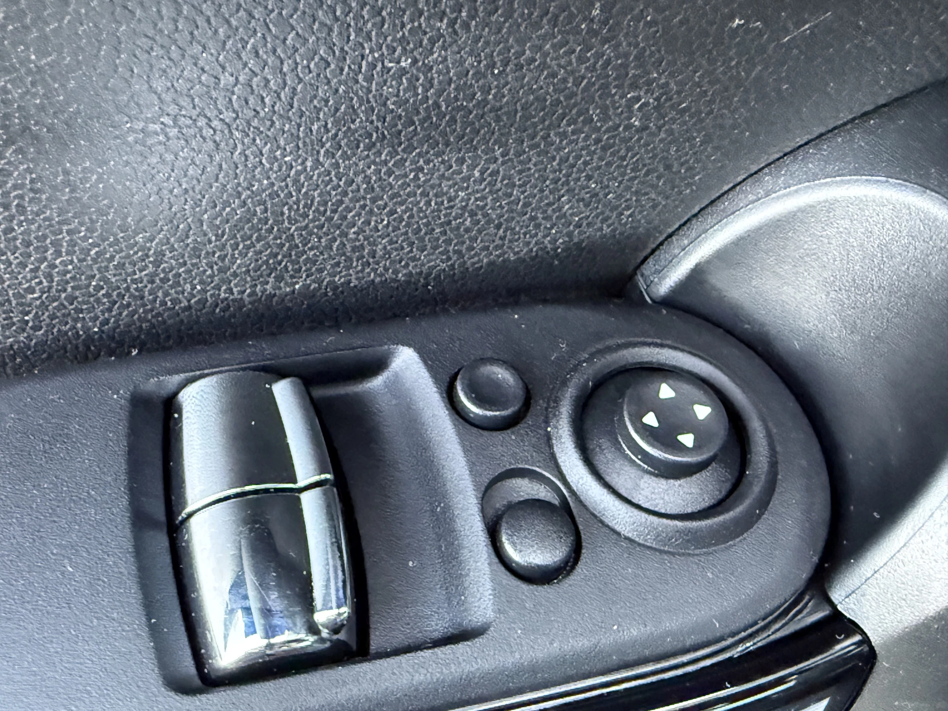 Hoofdafbeelding MINI Cooper S