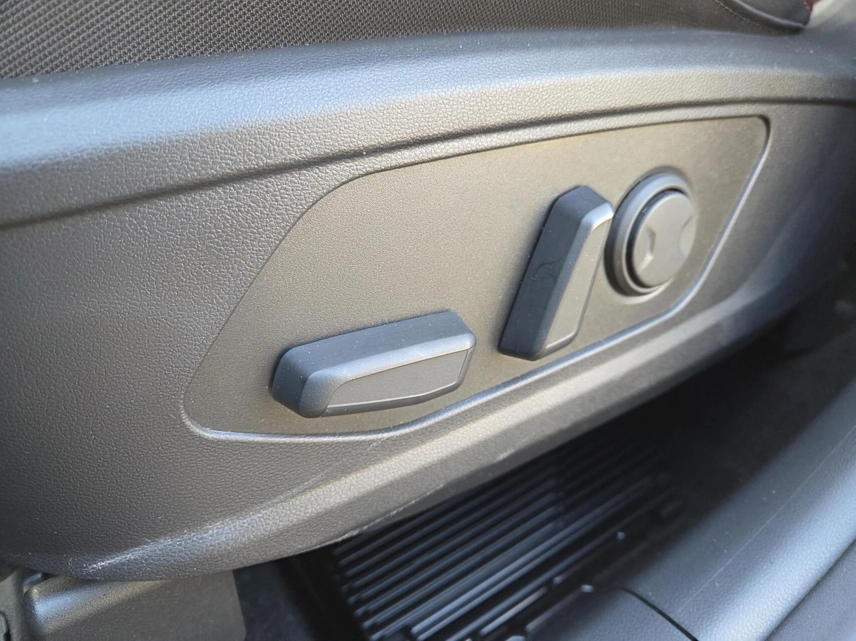 Hoofdafbeelding Hyundai Tucson Hybrid