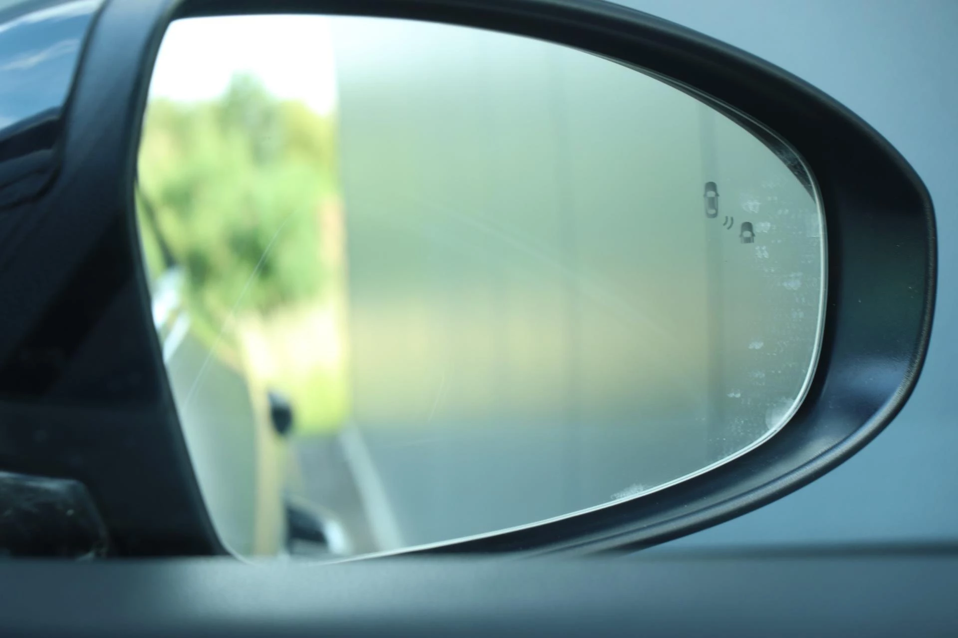 Hoofdafbeelding Kia Ceed