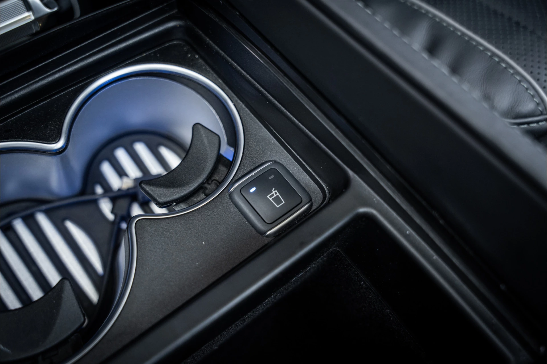 Hoofdafbeelding Mercedes-Benz GLS