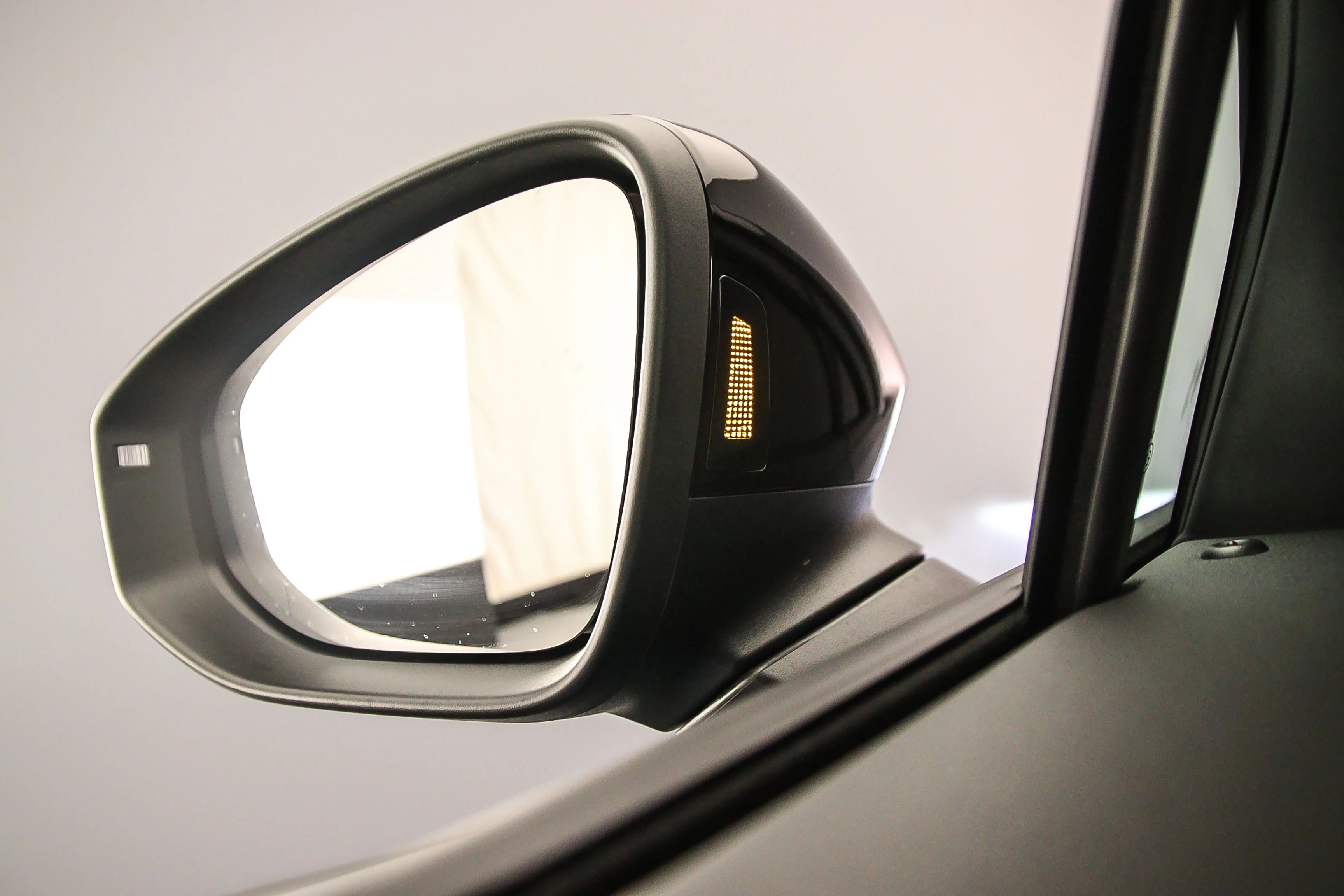 Hoofdafbeelding Volkswagen ID.7