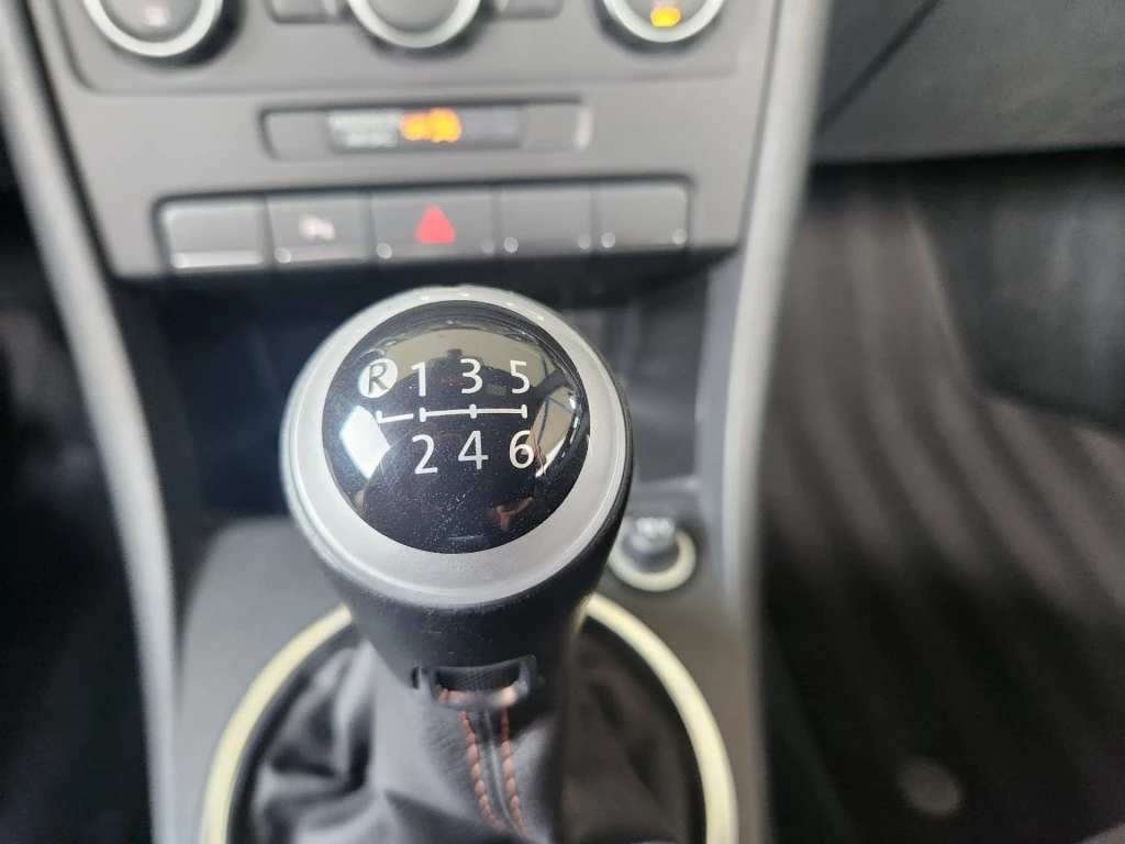 Hoofdafbeelding Volkswagen Beetle