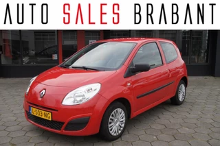Renault Twingo 1.2 Acces