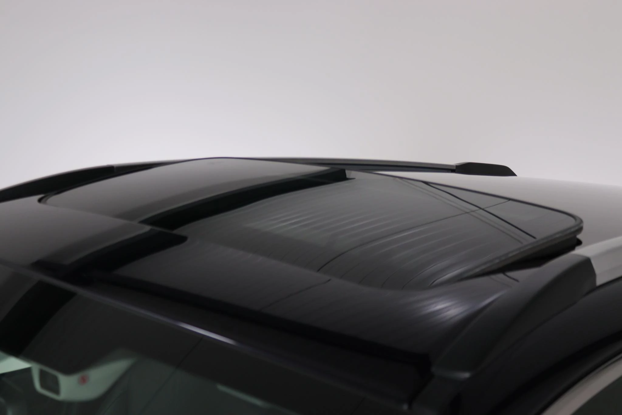 Hoofdafbeelding Subaru Outback