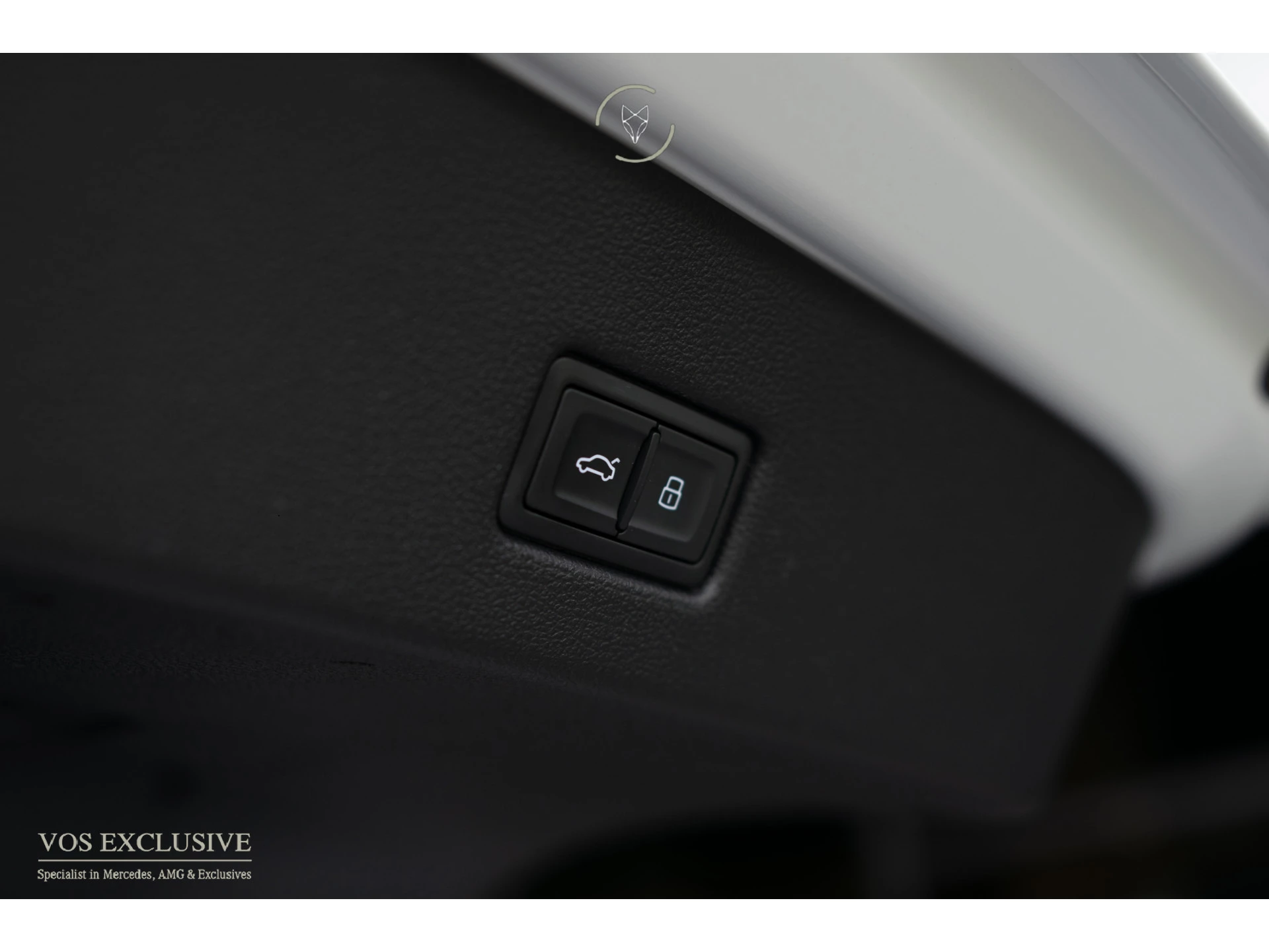 Hoofdafbeelding Audi A7