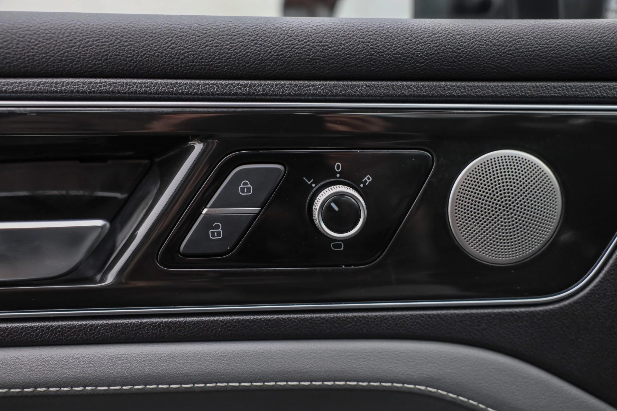 Hoofdafbeelding Aiways U5