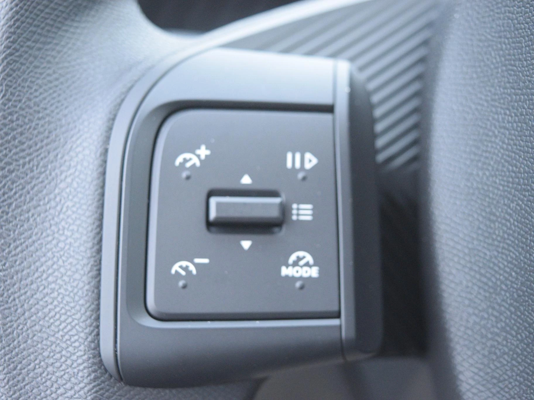 Hoofdafbeelding Citroën ë-C3