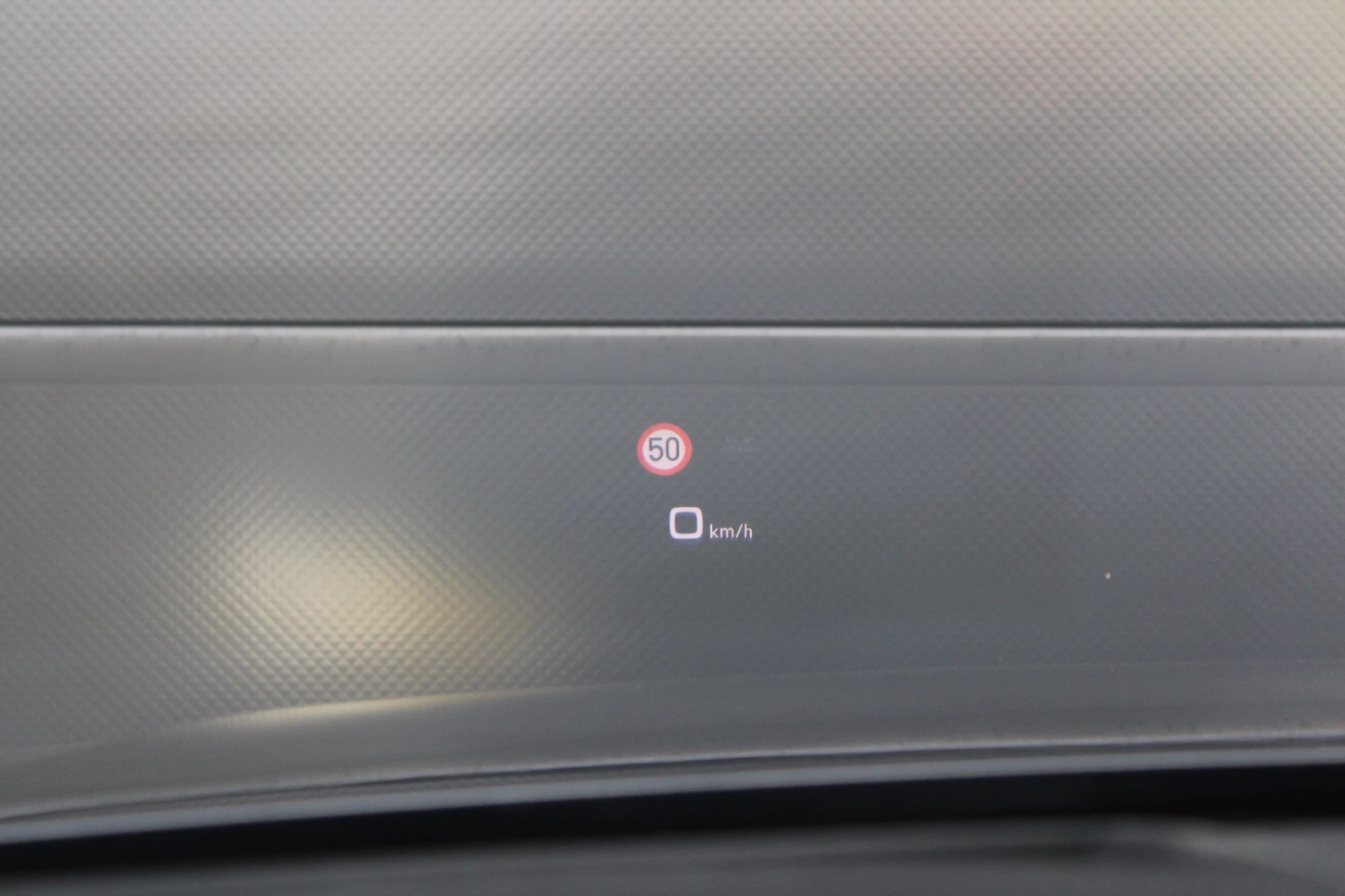 Hoofdafbeelding Audi SQ7