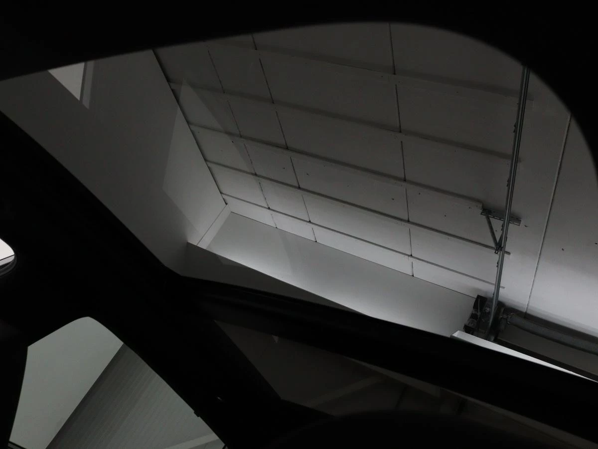 Hoofdafbeelding Kia Optima