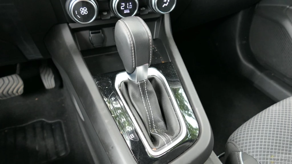 Hoofdafbeelding Renault Arkana