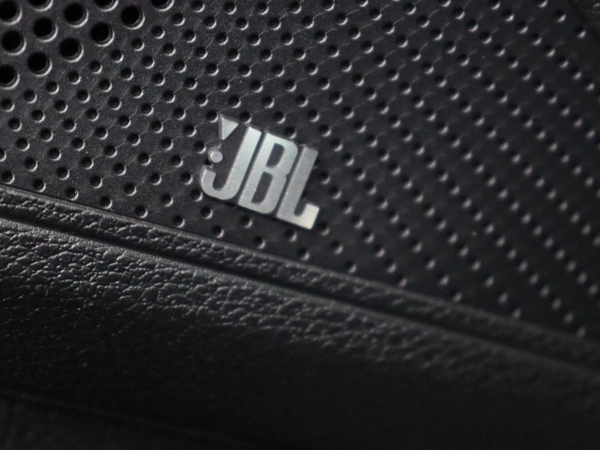 Hoofdafbeelding Kia ProCeed