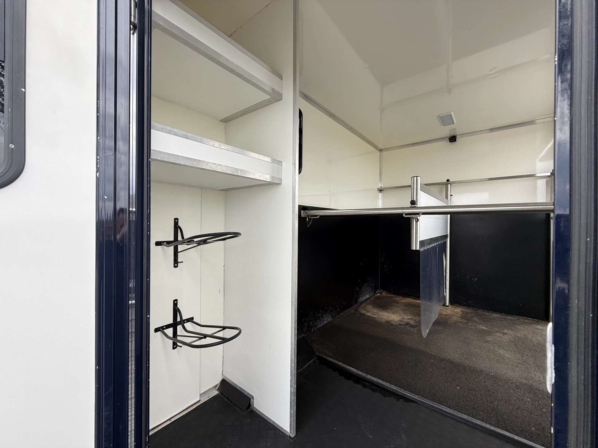 Hoofdafbeelding Peugeot Boxer