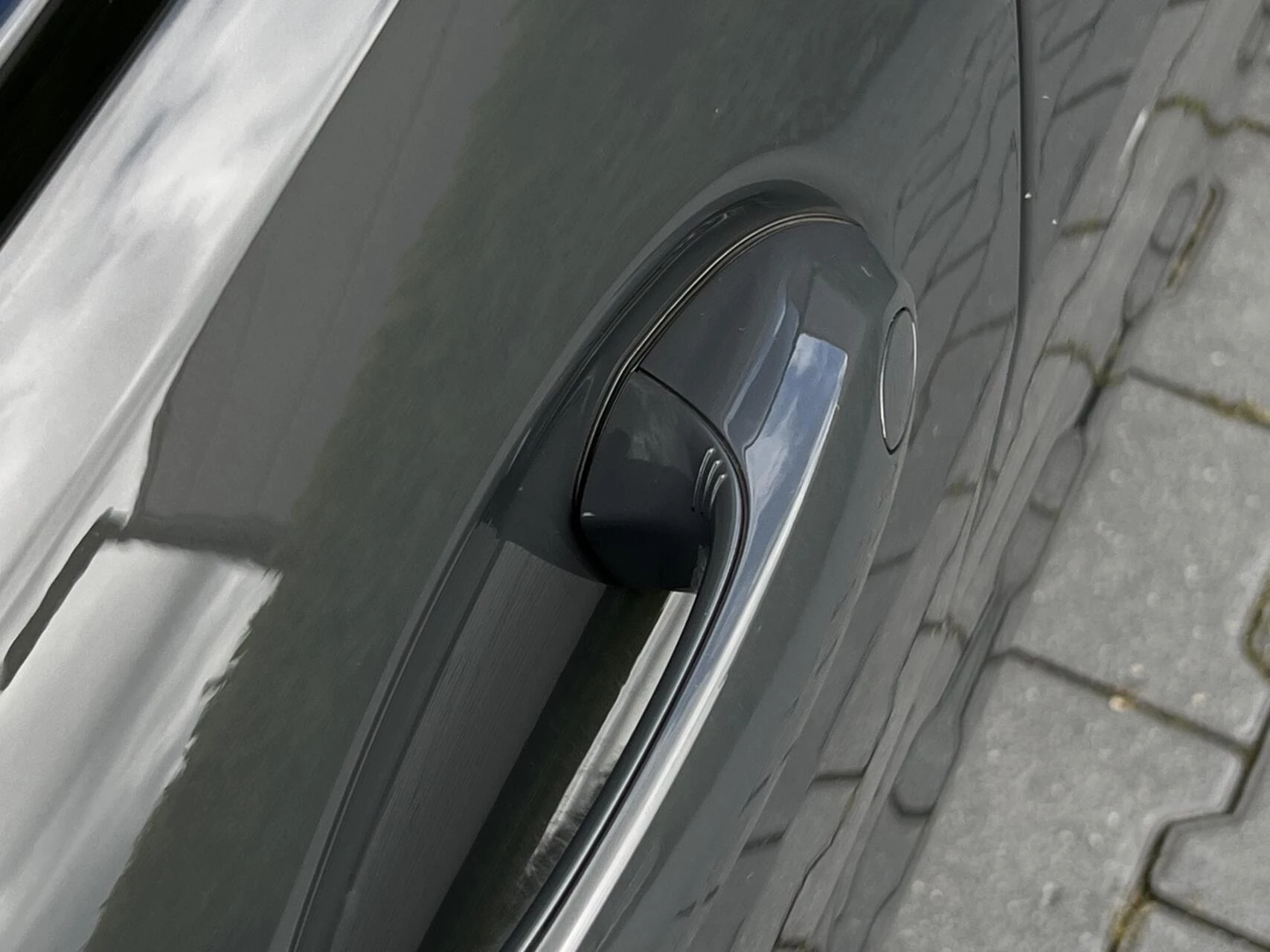 Hoofdafbeelding BMW 8 Serie