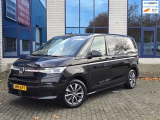 Volkswagen MULTIVAN 1.4 eHybrid L1H1 Business 7-zits/ Fulll Pano/DSG/ Elektrische deuren/ enzv