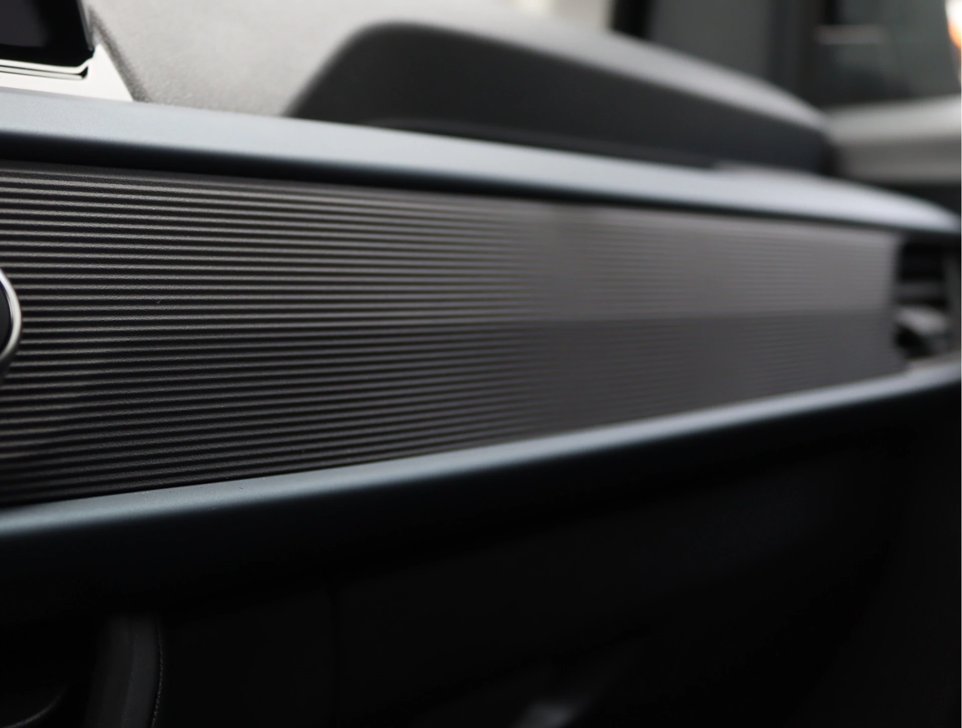 Hoofdafbeelding Ford Tourneo Courier