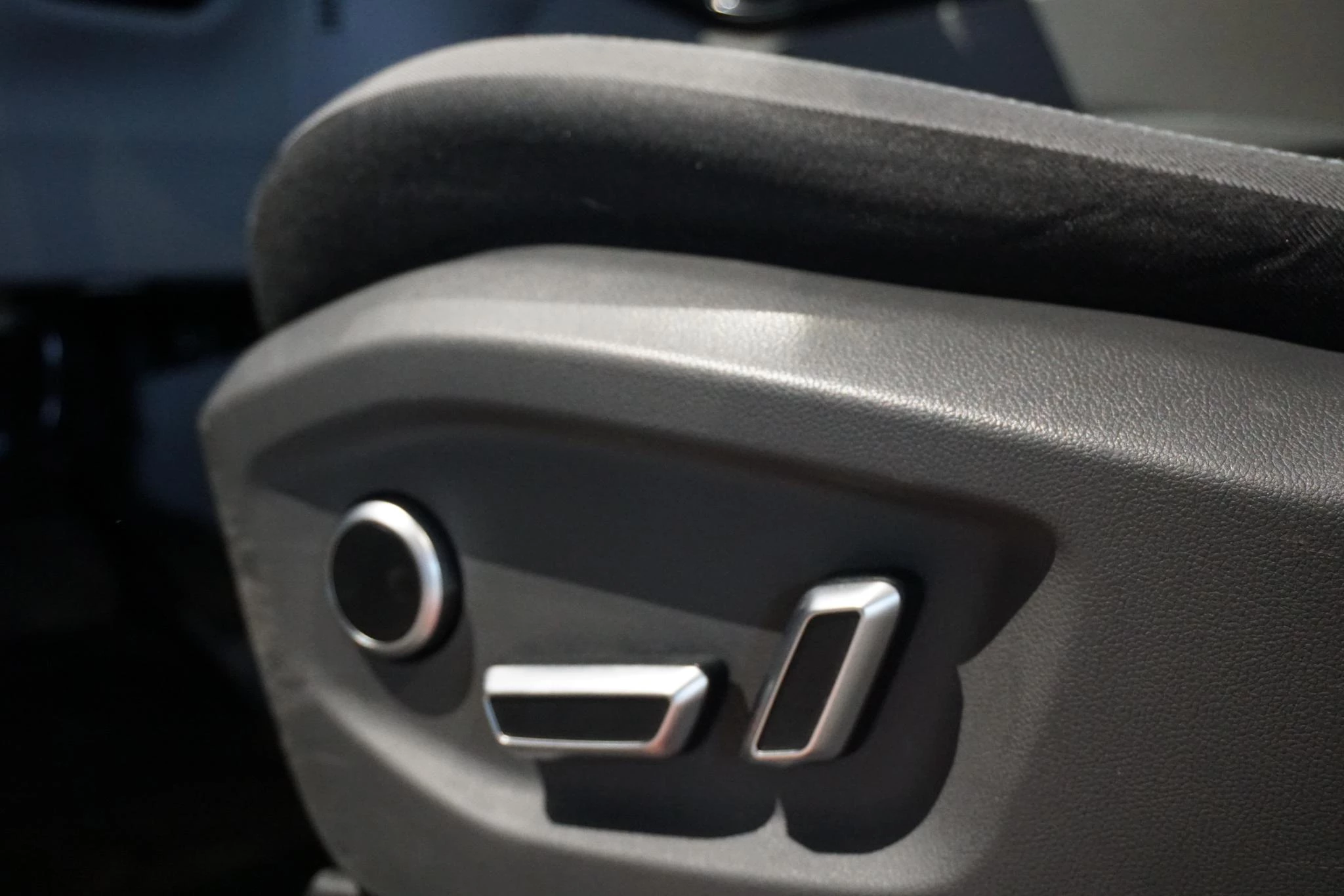 Hoofdafbeelding Aiways U5