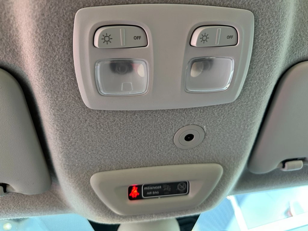 Hoofdafbeelding Dacia Duster