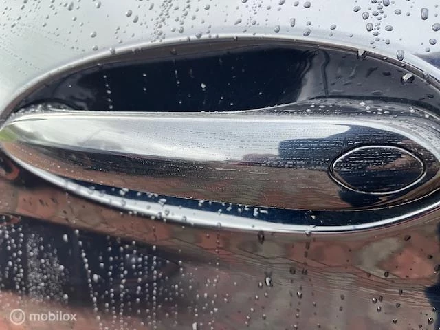 Hoofdafbeelding BMW X4