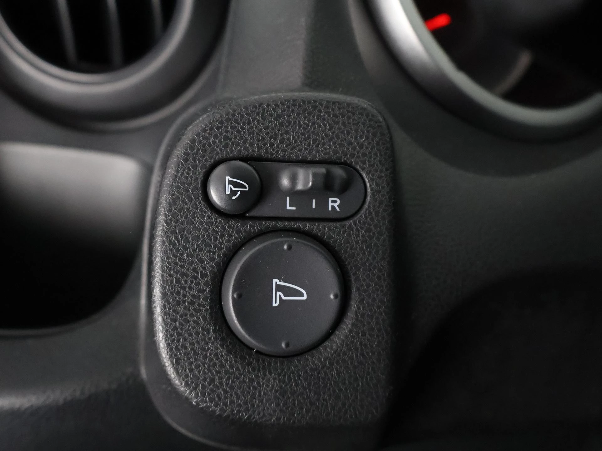 Hoofdafbeelding Honda Jazz