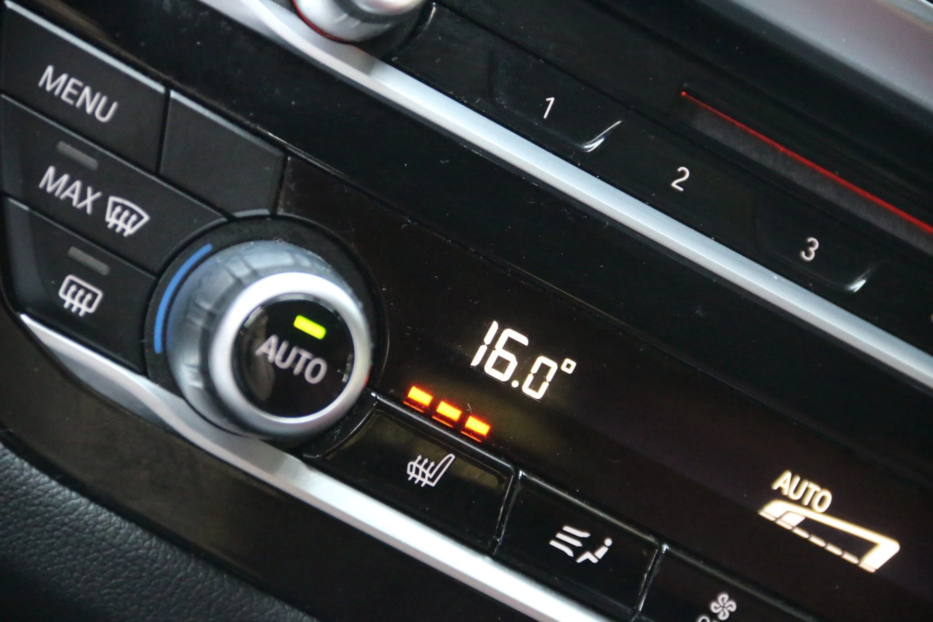 Hoofdafbeelding BMW X4