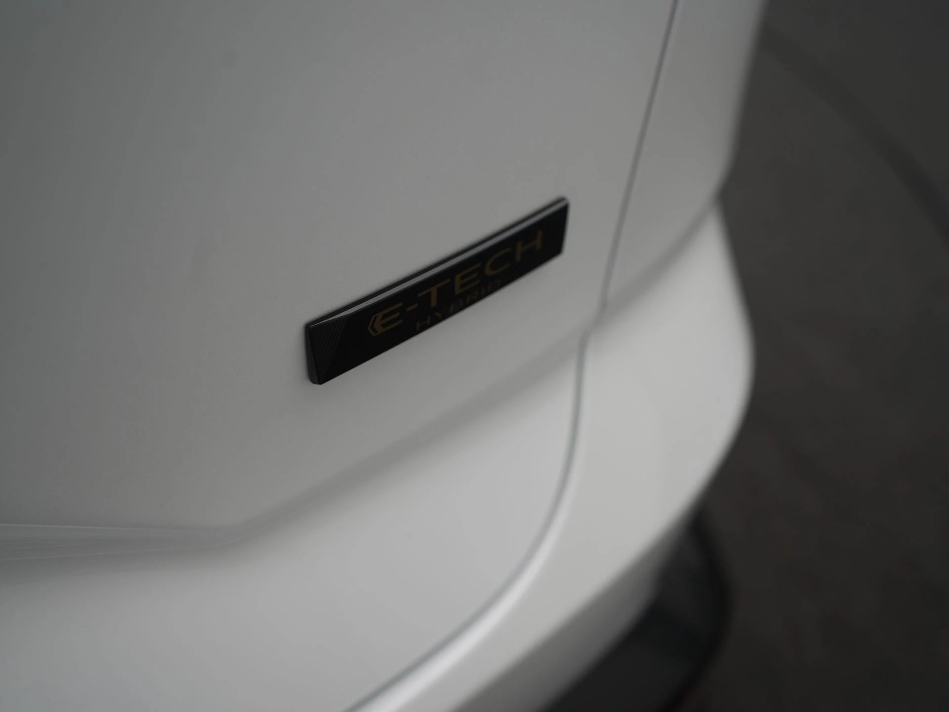 Hoofdafbeelding Renault Austral