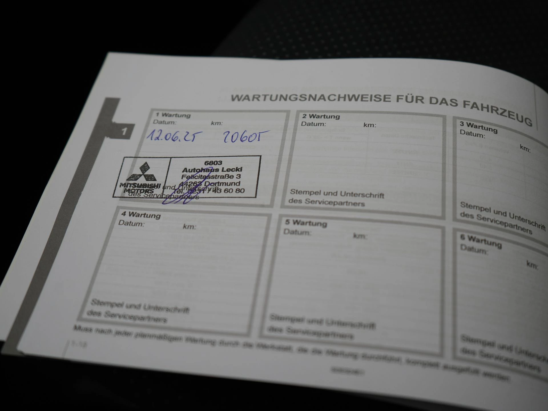 Hoofdafbeelding Mitsubishi Eclipse Cross