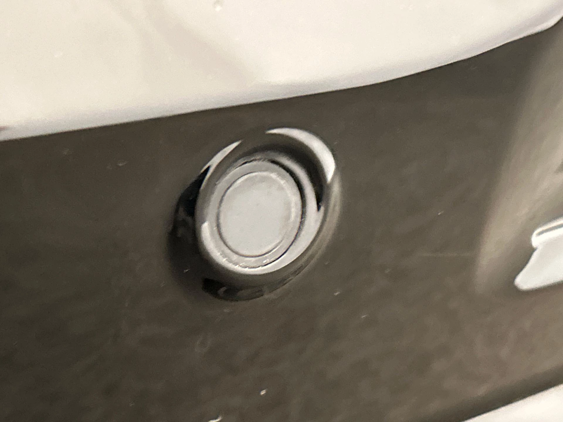 Hoofdafbeelding Kia EV6