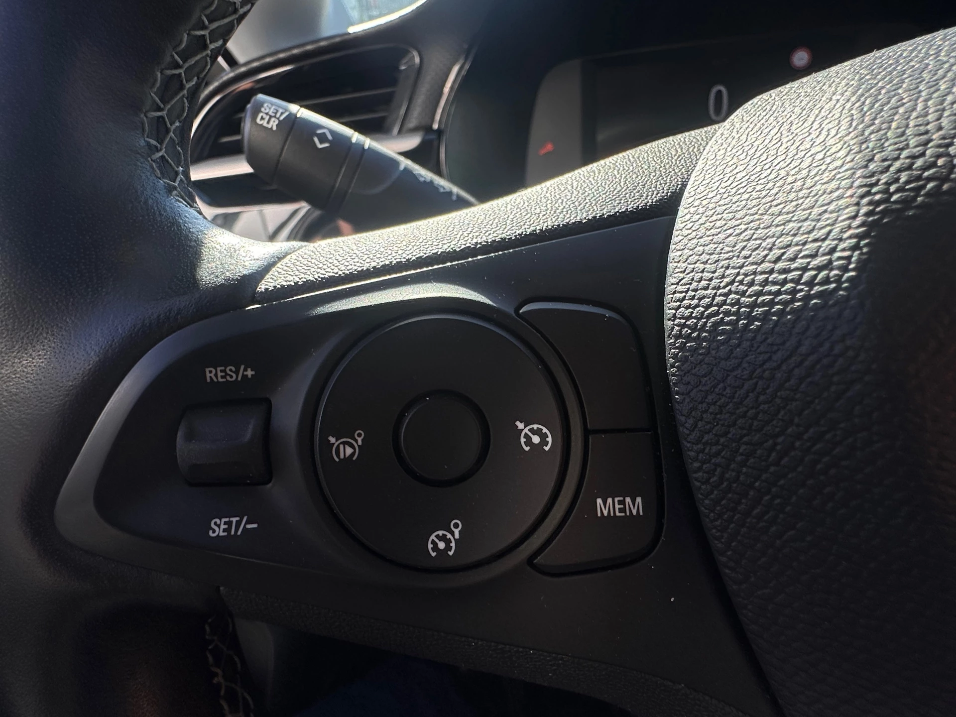 Hoofdafbeelding Opel Corsa-e