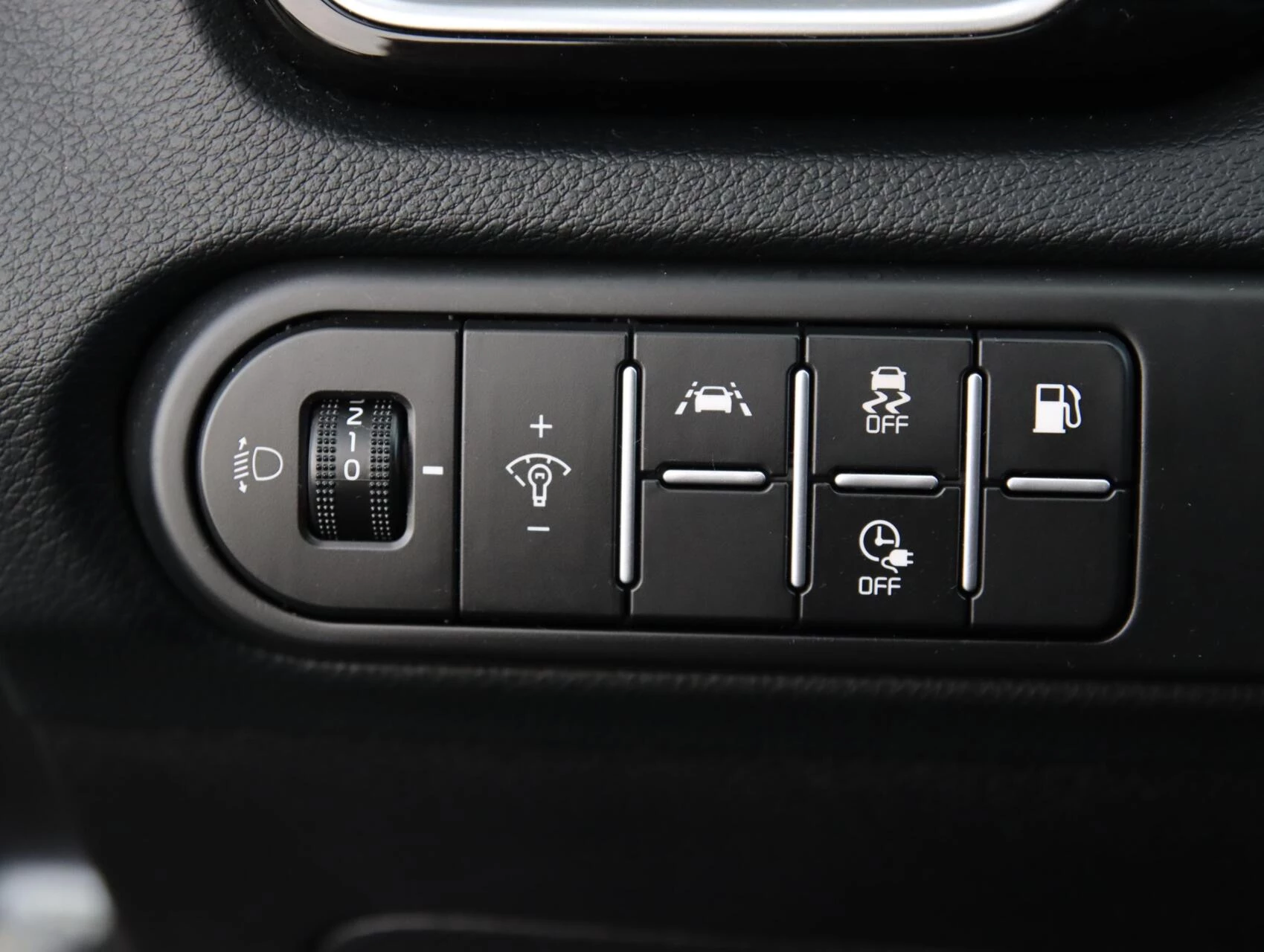 Hoofdafbeelding Kia XCeed