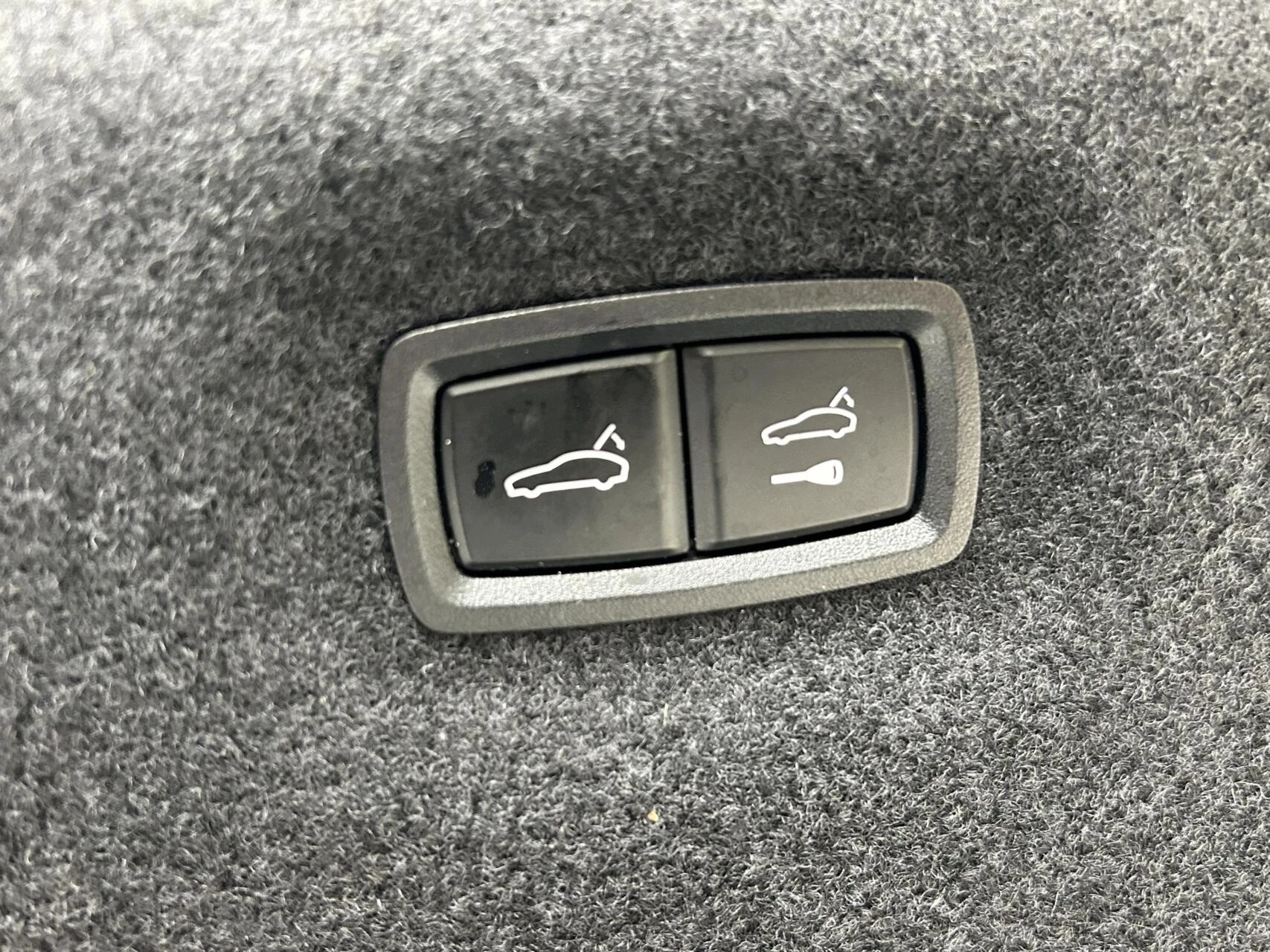 Hoofdafbeelding Audi e-tron GT