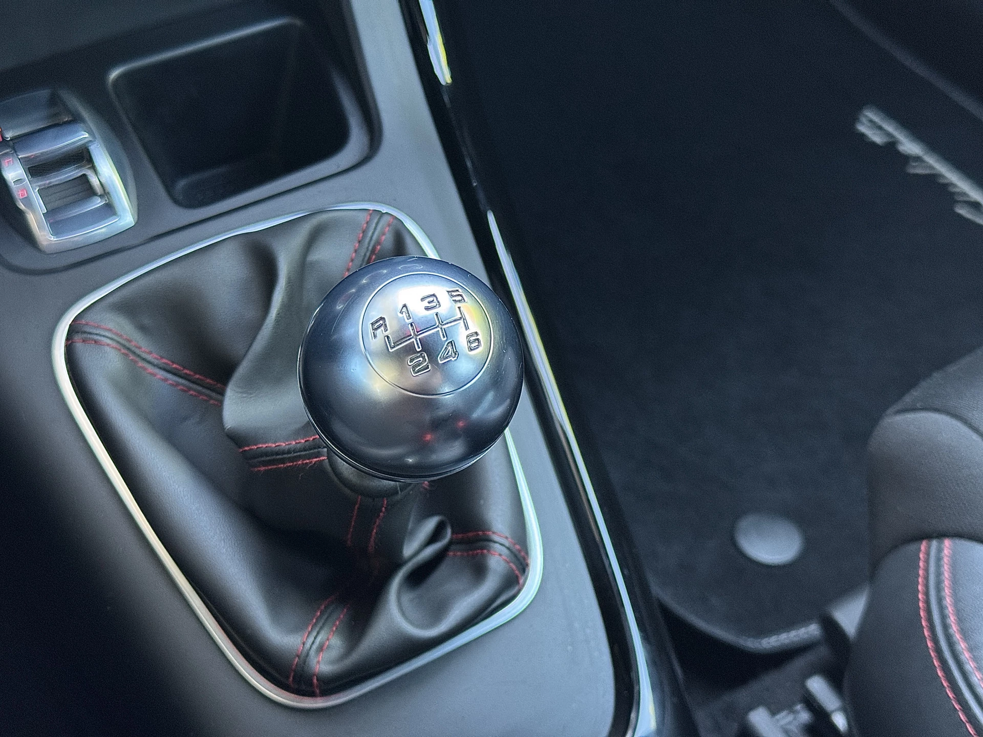Hoofdafbeelding Alfa Romeo Giulietta
