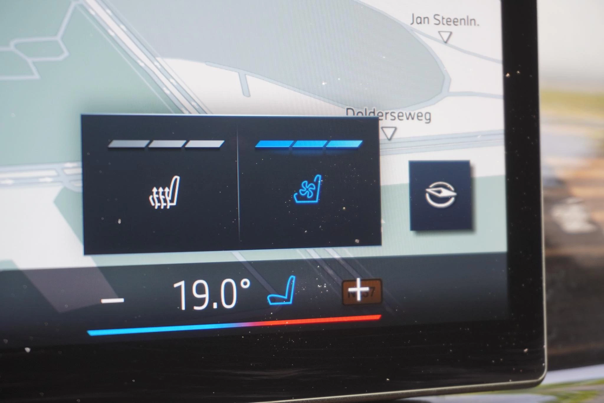 Hoofdafbeelding BMW X7