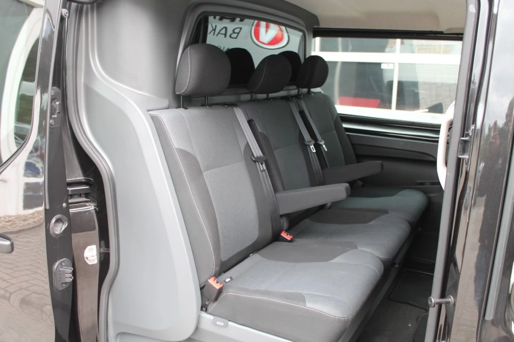 Hoofdafbeelding Fiat Talento